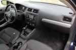 Volkswagen Jetta TDi 2011 года